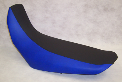 xt660r �l�shuzat